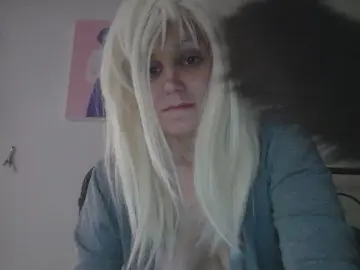 Cam4 Best live sex cam show of Tcumstoch