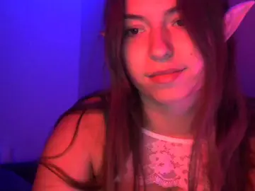 Cam4 Free Porn Cam of sweeeetcat