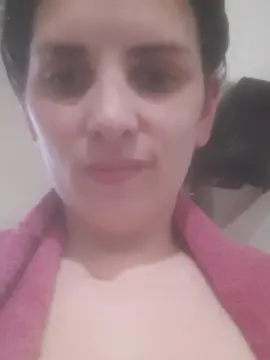 Cam4 Live Sex of Malamale