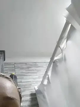 Cam4 Live Porn of juanit19