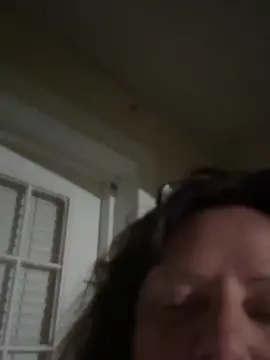 Cam4 Free Porn Cam of Beautyelexa