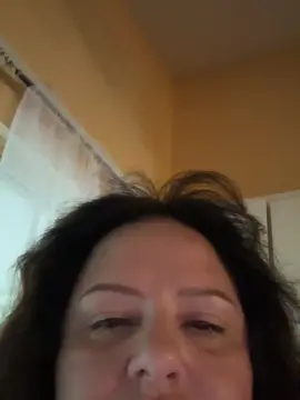 Cam4 Watch Live Sex Cams of Beautyelexa