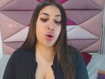 Cam4 Live Porn of jazminslut