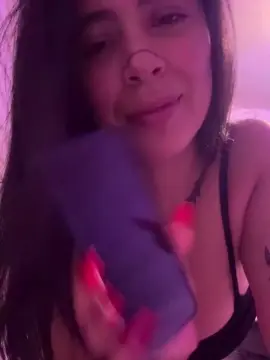Cam4 Best live sex cam show of karenbrunette