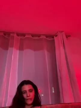 Cam4 Free Live Porn of karenbrunette