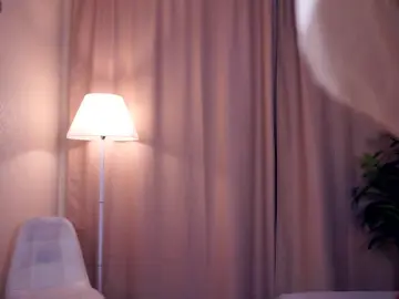 Cam4 Live Porn of SofyBruno
