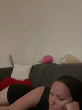 Cam4 Free Live Porn of Nadine1990