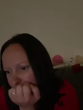 Cam4 Free Live Porn of Nadine1990