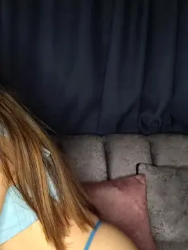 Cam4 Best live sex cam show of aliz21