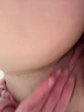 Cam4 Nude Webcam of princessjess_