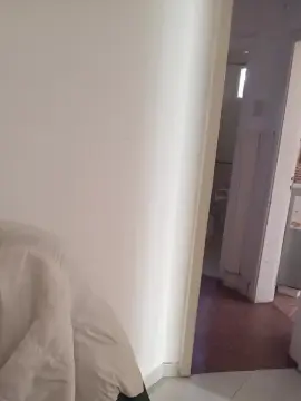 Cam4 Sex Cam of KinkyNikyxxx