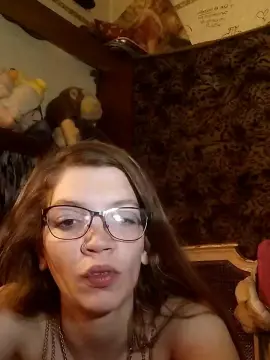 Cam4 Watch Live Sex Cams of Mai73XXX