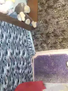 Cam4 Live Sex Cam of Mai73XXX
