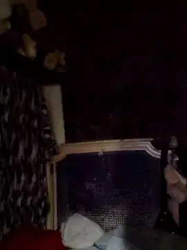 Cam4 Nude Webcam of Mai73XXX