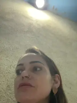 Cam4 Sex Cam of Pri_Alerquina30