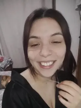 Cam4 Live Sex Cam of Tiquefire