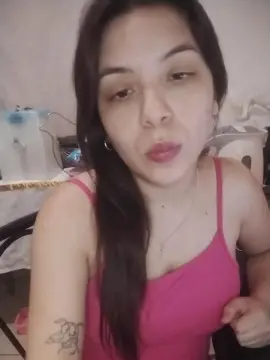 Cam4 Watch Live Sex Cams of Tiquefire