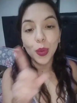 Cam4 Adult Webcams of Tiquefire