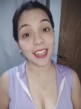 Cam4 Live Sex of Tiquefire