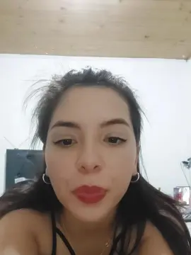 Cam4 Private Sex Chat of Tiquefire