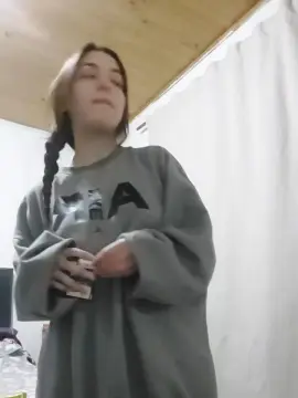 Cam4 Best live sex cam show of Tiquefire