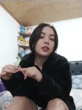Cam4 Live Sex of Tiquefire