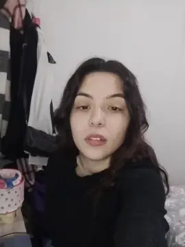 Cam4 Sex Cam of Tiquefire