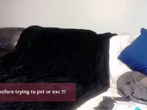 Cam4 Free Live Porn of 1800fuckyu