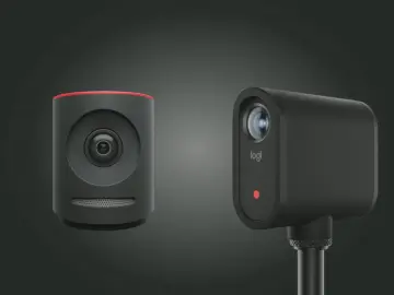 Cam4 Adult Webcams of 1800fuckyu