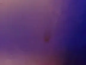 Cam4 Live Porn of 1800fuckyu
