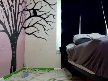 Cam4 Adult Webcam of 1800fuckyu