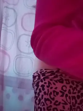 Cam4 Live Sex Cam of BellaHotsita