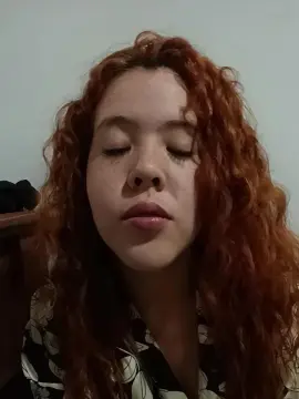 Cam4 Live Sex Cam of Braves22