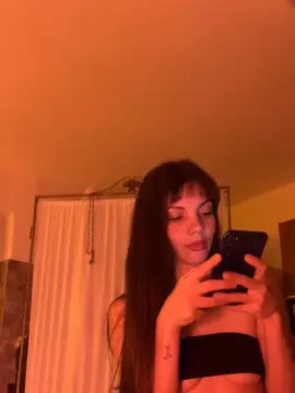 Cam4 Adult Webcams of LunitaOk