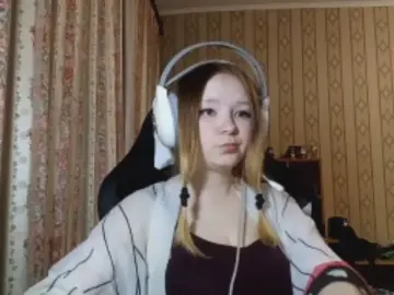 Cam4 Free Porn Cam of MozellaKlyn