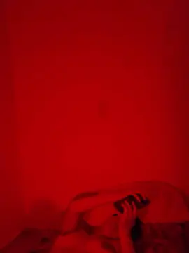 Cam4 Sex Cam of Luliloba