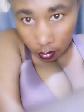 Cam4 Free Porn Cam of Mwinza