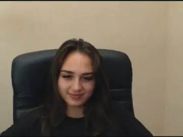 Cam4 Private Sex Chat of gemma_arterton