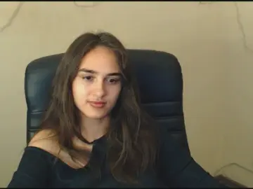 Cam4 Adult Webcams of gemma_arterton