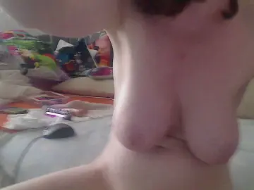 Cam4 Best live sex cam show of sweetdolly20