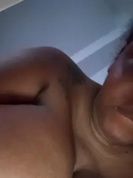 Cam4 Sex Cam of Fanii_94