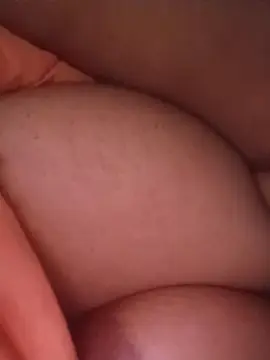 Cam4 Private Sex Chat of Fanii_94