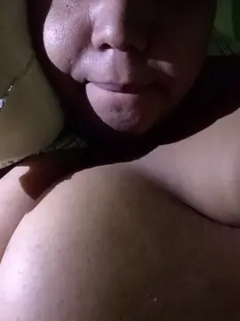 Cam4 Watch Live Sex Cams of Fanii_94