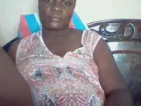 Cam4 Best Webcam of akizue