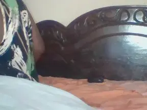 Cam4 Watch Live Sex Cams of akizue