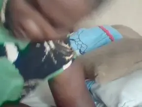 Cam4 Live Sex of akizue