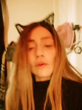 Cam4 Watch Live Sex Cams of amaris_hot