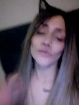 Cam4 Free Live Porn of amaris_hot