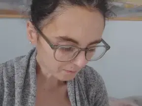 Cam4 Adult Webcams of cleophee