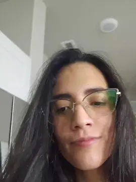 Cam4 Free Porn Cam of megan224